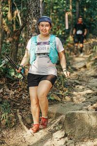 BIB: 
                            <button type="button" onclick="openModal(25994127)" class="btn btn-primary btn-sm float-right btn-popup" data-toggle="modal" data-target=".modal-high-quality">
                        <i class="fas fa-shopping-cart"></i> Add to Cart
                    </button>
                                            <button type="button" onclick="isThisMe(25994127, true)" class="btn btn-success btn-sm float-right btn-popup btn-isme hidden" data-toggle="tooltip" data-placement="bottom" title="นี่คือรูปของคุณใช่ไหม คลิกที่นี่เพื่อเอาเข้าอัลบั้ม">
                        <i class="fas fa-plus"></i> Add to album
                    </button>
                    <button type="button" onclick="isThisMe(25994127, false)" class="btn btn-warning btn-sm float-right btn-popup btn-isnotme hidden">
                        <i class="fas fa-ban"></i> Remove from album
                    </button>